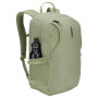 Rucsac Thule EnRoute 23L