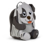 Rucsac pentru copii Affenzahn Large Friend