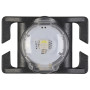 Lumină LED pentru câini Nite Ize NiteDog™ Rechargeable Pet Light