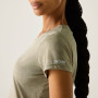 Tricou femei Regatta Wm Fingal Edition