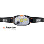 Lanternă profesională Petzl Swift RL