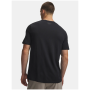 Tricou bărbați Under Armour Vanish Seamless Novelty Ss