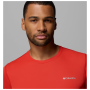Tricou bărbați Columbia Zero Rules™ Light SS Crew