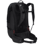 Rucsac turistic Vaude Wizard 30+4