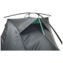 Cort ultra ușor Big Agnes Pitchpine VST 1.5