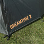 Cort turistic Zulu Dreamtime 2P