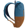 Rucsac urban Vaude CityGo 18