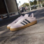 Încălțăminte femei Adidas Vl Court 3.0