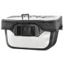 Geantă pentru ghidon Ortlieb Ultimate 5L
