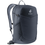 Rucsac turistic Deuter Speed Lite 21