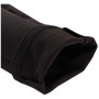 Pantaloni femei Alpine Pro Abara 2