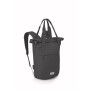 Rucsac Osprey Arcane Tote Pack