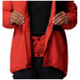 Geacă de iarnă bărbați Columbia Winter District™ III Jacket