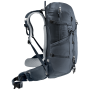 Rucsac Deuter Trail Pro 31 SL