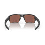 Ochelari de soare OAKLEY Flak 2.0 Xl Matte Black