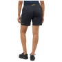 Pantaloni scurți femei Haglöfs L.I.M Fuse II Shorts