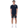 Tricou bărbați Devold Classic "Summit" Tee Man