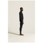 Colanți bărbați Craft Wool 95 Pants M