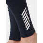 Chiloți funcționali femei Helly Hansen W Lifa Merino Midweight Pant