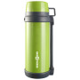 Termos Brunner Iquid 1,5 l verde