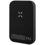 Powerbank fară fir Fixed MagZen (2nd gen.) cu încărcare wireless