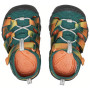 Sandale copii Keen Seacamp II Cnx Tots