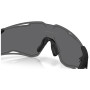 Ochelari de soare OAKLEY Cybr Lightning