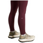 Pantaloni femei Craft Adv Essence Warm Tights 3 W