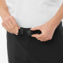 Pantaloni scurți bărbați Salomon Outerpath Utility short