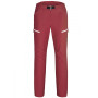 Pantaloni femei High Point Atom Lady Pants