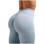 Colanți femei Nebbia High-Waist Extra Push-Up Leggings Primal