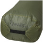 Husă impermeabilă Warg Ultra Dry 18 L