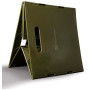 Accesoriu Ridge Monkey CoZee Compact Toilet Bags Refill Pack