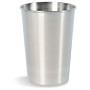 Cană Tatonka Pint Mug argintiu steel