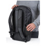Rucsac Hannah Commuter 30 Wr