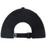 Șapcă Buff Pack Baseball Cap