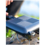 Tigaie Ridge Monkey Connect Sandwich Toaster XL 10th Anniversary Limited Edition