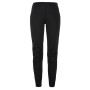 Pantaloni femei Craft Pro Nordic Race Wind Tights 2 W