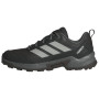 Încălțăminte bărbați Adidas Terrex Eastrail 3