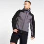 Geacă bărbați Dare 2b Torrek II Jacket