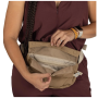 Geantă de umăr Osprey Arcane Hip Bag