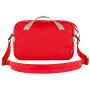 Geantă de umăr Fjällräven High Coast Crossbody