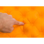 Saltea gonflabilă Sea to Summit UltraLight Insulated Air Mat S