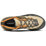 Încălțăminte de trekking pentru bărbați Garmont 9.81 Onyx Mb Gtx
