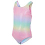 Costum de baie copii Regatta Katrisse