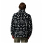 Hanorac bărbați Columbia Winter Pass™ Reversible Fleece