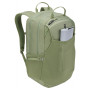 Rucsac Thule EnRoute 26 L