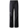 Pantaloni bărbați The North Face Antora Rain Pant