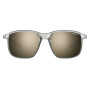 Ochelari de soare Julbo Creek Polarized 3+