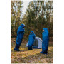 Sac de dormit Warg Ursus Polar 180